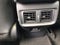 2024 Toyota Venza Limited