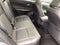 2024 Toyota Venza Limited