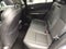 2024 Toyota Venza Limited