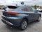 2024 Toyota Venza Limited