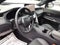2024 Toyota Venza Limited