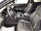 2024 Toyota Venza Limited