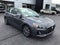 2018 Hyundai Elantra GT Base