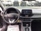 2018 Hyundai Elantra GT Base