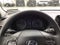 2018 Hyundai Elantra GT Base