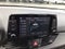 2018 Hyundai Elantra GT Base