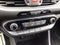 2018 Hyundai Elantra GT Base