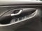 2018 Hyundai Elantra GT Base