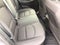 2018 Hyundai Elantra GT Base
