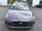 2018 Hyundai Elantra GT Base