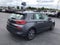 2018 Hyundai Elantra GT Base