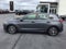 2018 Hyundai Elantra GT Base