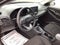 2018 Hyundai Elantra GT Base