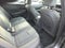 2022 Hyundai Sonata N Line