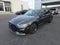 2022 Hyundai Sonata N Line