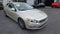 2018 Volvo S60 Inscription T5