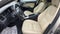 2018 Volvo S60 Inscription T5