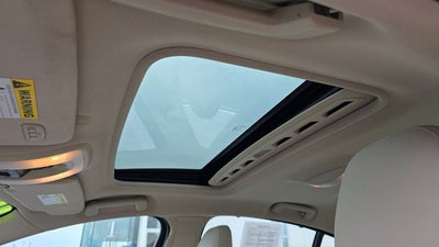 2018 Volvo S60 Inscription T5
