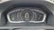 2018 Volvo S60 Inscription T5