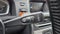 2018 Volvo S60 Inscription T5