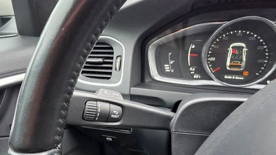 2018 Volvo S60 Inscription T5