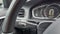 2018 Volvo S60 Inscription T5