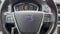 2018 Volvo S60 Inscription T5