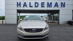 2018 Volvo S60 Inscription T5