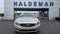 2018 Volvo S60 Inscription T5