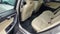 2018 Volvo S60 Inscription T5