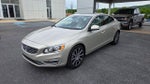 2018 Volvo S60 Inscription T5