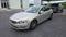 2018 Volvo S60 Inscription T5