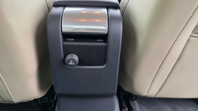2018 Volvo S60 Inscription T5