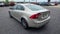 2018 Volvo S60 Inscription T5