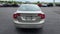 2018 Volvo S60 Inscription T5