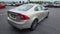 2018 Volvo S60 Inscription T5