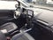 2022 Ford EcoSport SES