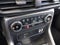 2022 Ford EcoSport SES