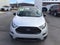 2022 Ford EcoSport SES