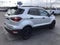 2022 Ford EcoSport SES
