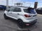 2022 Ford EcoSport SES