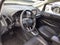 2022 Ford EcoSport SES