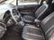 2022 Ford EcoSport SES