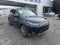 2022 Land Rover Discovery Sport SE
