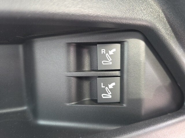 2022 Land Rover Discovery Sport SE