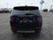 2022 Land Rover Discovery Sport SE