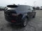 2022 Land Rover Discovery Sport SE