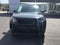 2022 Land Rover Discovery Sport S R-Dynamic