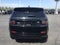 2022 Land Rover Discovery Sport S R-Dynamic