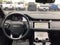 2020 Land Rover Range Rover Evoque SE
